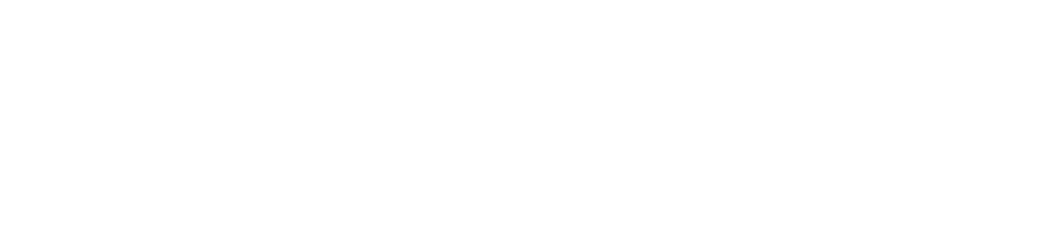 Sankhya